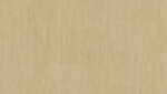 Βινυλικό Δάπεδο Tarkett iD Classics Click Ultimate 55 – Pure Oak NATURAL - Image 2