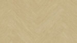 Βινυλικό Δάπεδο Tarkett iD Classics Glue-Down 30 – Pure Oak NATURAL Mini Plank - Image 2