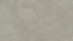 Βινυλικό Δάπεδο Tarkett iD Classics Click Ultimate 30 – Rock GREY - Image 2