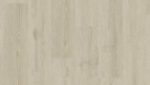 Βινυλικό Δάπεδο Tarkett iD Classics Click Ultimate 55 – Scandinavian Oak MEDIUM BEIGE - Image 2