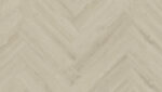 Βινυλικό Δάπεδο Tarkett iD Classics Glue-Down 30 – Scandinavian Oak MEDIUM BEIGE Mini Plank - Image 2