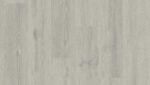 Βινυλικό Δάπεδο Tarkett iD Classics Click Ultimate 55 – Scandinavian Oak MEDIUM GREY - Image 2