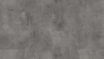 Βινυλικό Δάπεδο Tarkett iD Classics Click Ultimate 30 – Vintage Zinc SILVER - Image 2