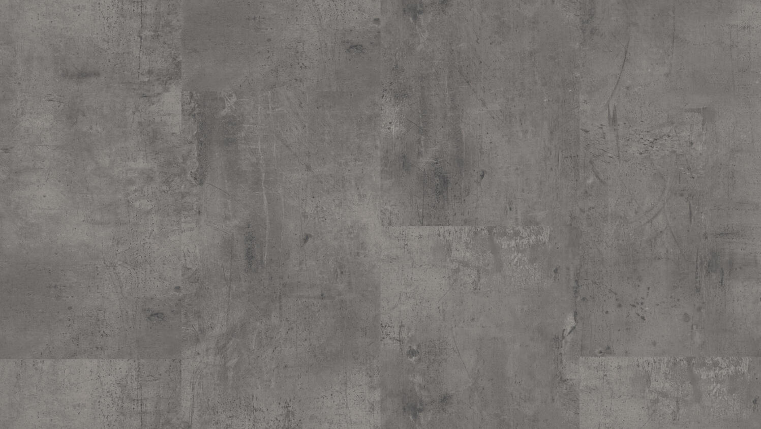 Βινυλικό Δάπεδο Tarkett iD Classics Click Ultimate 30 – Vintage Zinc SILVER - Image 2