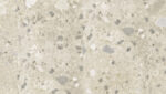 Βινυλικό Δάπεδο Tarkett iD Naturals Glue-Down 55 – Breccia BEIGE - Image 2