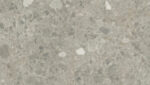 Βινυλικό Δάπεδο Tarkett iD Naturals Glue-Down 55 – Breccia GREY - Image 2