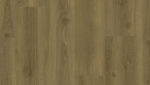 Βινυλικό Δάπεδο Tarkett iD Naturals Glue-Down 55 – Brook Oak DARK BROWN - Image 2