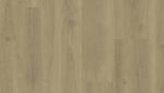 Βινυλικό Δάπεδο Tarkett iD Naturals Loose-Lay 55 – Brook Oak EVERGLADE - Image 2
