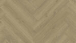 Βινυλικό Δάπεδο Tarkett iD Naturals Glue-Down 55 – Brook Oak EVERGLADE Mini Plank - Image 2