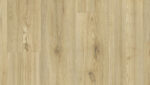 Βινυλικό Δάπεδο Tarkett iD Naturals Glue-Down 55 – Brushed Elm BROWN - Image 2