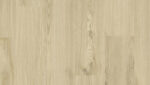 Βινυλικό Δάπεδο Tarkett iD Naturals Glue-Down 55 – Brushed Elm NATURAL - Image 2