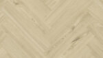 Βινυλικό Δάπεδο Tarkett iD Naturals Glue-Down 55 – Brushed Elm NATURAL Mini Plank - Image 2