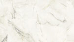 Βινυλικό Δάπεδο Tarkett iD Naturals Glue-Down 55 – Carrara Grande WHITE - Image 2