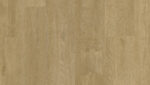 Βινυλικό Δάπεδο Tarkett iD Naturals Glue-Down 70 – Chatillon Oak HONEY - Image 2