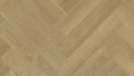 Βινυλικό Δάπεδο Tarkett iD Naturals Glue-Down 55 – Chatillon Oak HONEY Mini Plank - Image 2