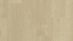 Βινυλικό Δάπεδο Tarkett iD Naturals Glue-Down 70 – Chatillon Oak NATURAL - Image 2