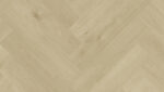 Βινυλικό Δάπεδο Tarkett iD Naturals Glue-Down 55 – Chatillon Oak NATURAL Mini Plank - Image 2
