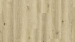 Βινυλικό Δάπεδο Tarkett iD Naturals Glue-Down 70 – Creek Oak BEIGE - Image 2