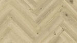 Βινυλικό Δάπεδο Tarkett iD Naturals Glue-Down 70 – Creek Oak BEIGE Mini Plank - Image 2