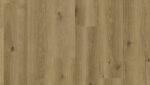 Βινυλικό Δάπεδο Tarkett iD Naturals Glue-Down 70 – Creek Oak BROWN - Image 2
