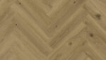Βινυλικό Δάπεδο Tarkett iD Naturals Glue-Down 70 – Creek Oak BROWN Mini Plank - Image 2