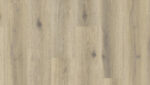 Βινυλικό Δάπεδο Tarkett iD Naturals Glue-Down 70 – Forest Oak NUTMEG - Image 2