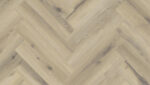 Βινυλικό Δάπεδο Tarkett iD Naturals Glue-Down 70 – Forest Oak NUTMEG Mini Plank - Image 2
