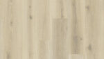 Βινυλικό Δάπεδο Tarkett iD Naturals Glue-Down 70 – Forest Oak PISTACHIO SHELL - Image 2