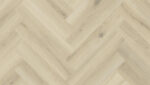 Βινυλικό Δάπεδο Tarkett iD Naturals Glue-Down 55 – Forest Oak PISTACHIO SHELL Mini Plank - Image 2