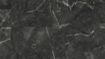 Βινυλικό Δάπεδο Tarkett iD Naturals Glue-Down 70 – Marquina Grande BLACK - Image 2