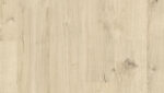 Βινυλικό Δάπεδο Tarkett iD Naturals Glue-Down 55 – Nomad Oak LINEN - Image 2