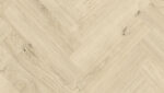 Βινυλικό Δάπεδο Tarkett iD Naturals Glue-Down 55 – Nomad Oak LINEN Mini Plank - Image 2