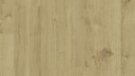 Βινυλικό Δάπεδο Tarkett iD Naturals Glue-Down 70 – Nomad Oak OAT - Image 2