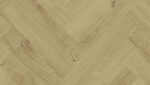 Βινυλικό Δάπεδο Tarkett iD Naturals Glue-Down 55 – Nomad Oak OAT Mini Plank - Image 2