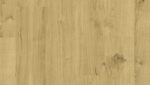 Βινυλικό Δάπεδο Tarkett iD Naturals Click Ultimate 70 – Nomad Oak TOAST - Image 2