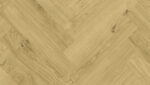 Βινυλικό Δάπεδο Tarkett iD Naturals Glue-Down 70 – Nomad Oak TOAST Mini Plank - Image 2