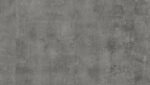 Βινυλικό Δάπεδο Tarkett iD Naturals Glue-Down 70 – Patina Concrete DARK GREY - Image 2