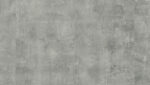 Βινυλικό Δάπεδο Tarkett iD Naturals Glue-Down 70 – Patina Concrete LIGHT GREY - Image 2