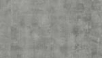 Βινυλικό Δάπεδο Tarkett iD Naturals Glue-Down 70 – Patina Concrete MEDIUM GREY - Image 2