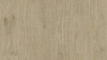 Βινυλικό Δάπεδο Tarkett iD Naturals Glue-Down 70 – Royal Oak Brushed BEIGE - Image 2