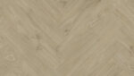 Βινυλικό Δάπεδο Tarkett iD Naturals Glue-Down 70 – Royal Oak Brushed BEIGE Mini Plank - Image 2