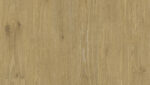 Βινυλικό Δάπεδο Tarkett iD Naturals Glue-Down 70 – Royal Oak Brushed HONEY - Image 2