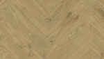 Βινυλικό Δάπεδο Tarkett iD Naturals Glue-Down 70 – Royal Oak Brushed HONEY Mini Plank - Image 2