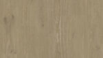 Βινυλικό Δάπεδο Tarkett iD Naturals Glue-Down 70 – Royal Oak Brushed SISAL - Image 2