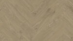 Βινυλικό Δάπεδο Tarkett iD Naturals Glue-Down 70 – Royal Oak Brushed SISAL Mini Plank - Image 2