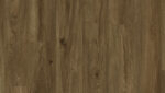 Βινυλικό Δάπεδο Tarkett iD Naturals Glue-Down 70 – Royal Oak Oiled BROWN - Image 2
