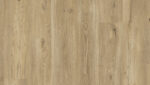 Βινυλικό Δάπεδο Tarkett iD Naturals Glue-Down 70 – Royal Oak Oiled NATURAL - Image 2