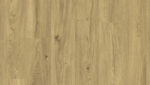 Βινυλικό Δάπεδο Tarkett iD Naturals Glue-Down 70 – Royal Oak Oiled STAINED - Image 2
