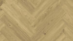 Βινυλικό Δάπεδο Tarkett iD Naturals Glue-Down 70 – Royal Oak Oiled STAINED Mini Plank - Image 2