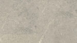 Βινυλικό Δάπεδο Tarkett iD Naturals Glue-Down 70 – Sediment GREY - Image 2